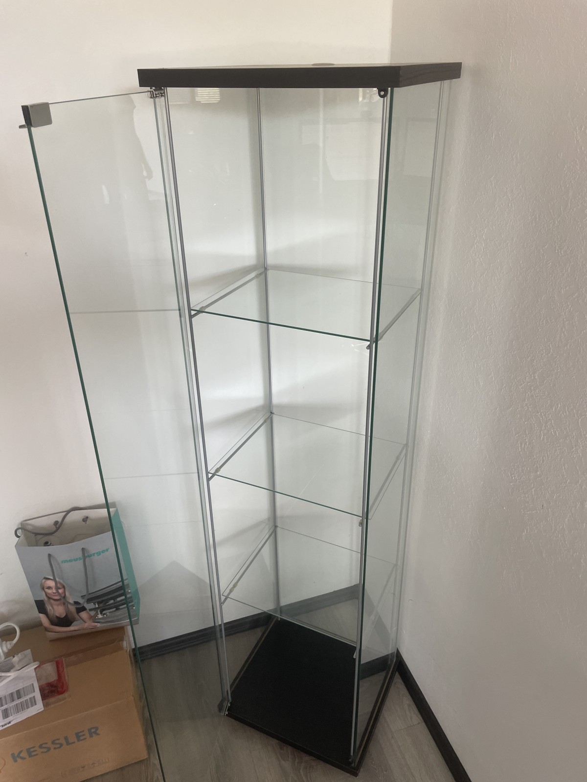 Foto