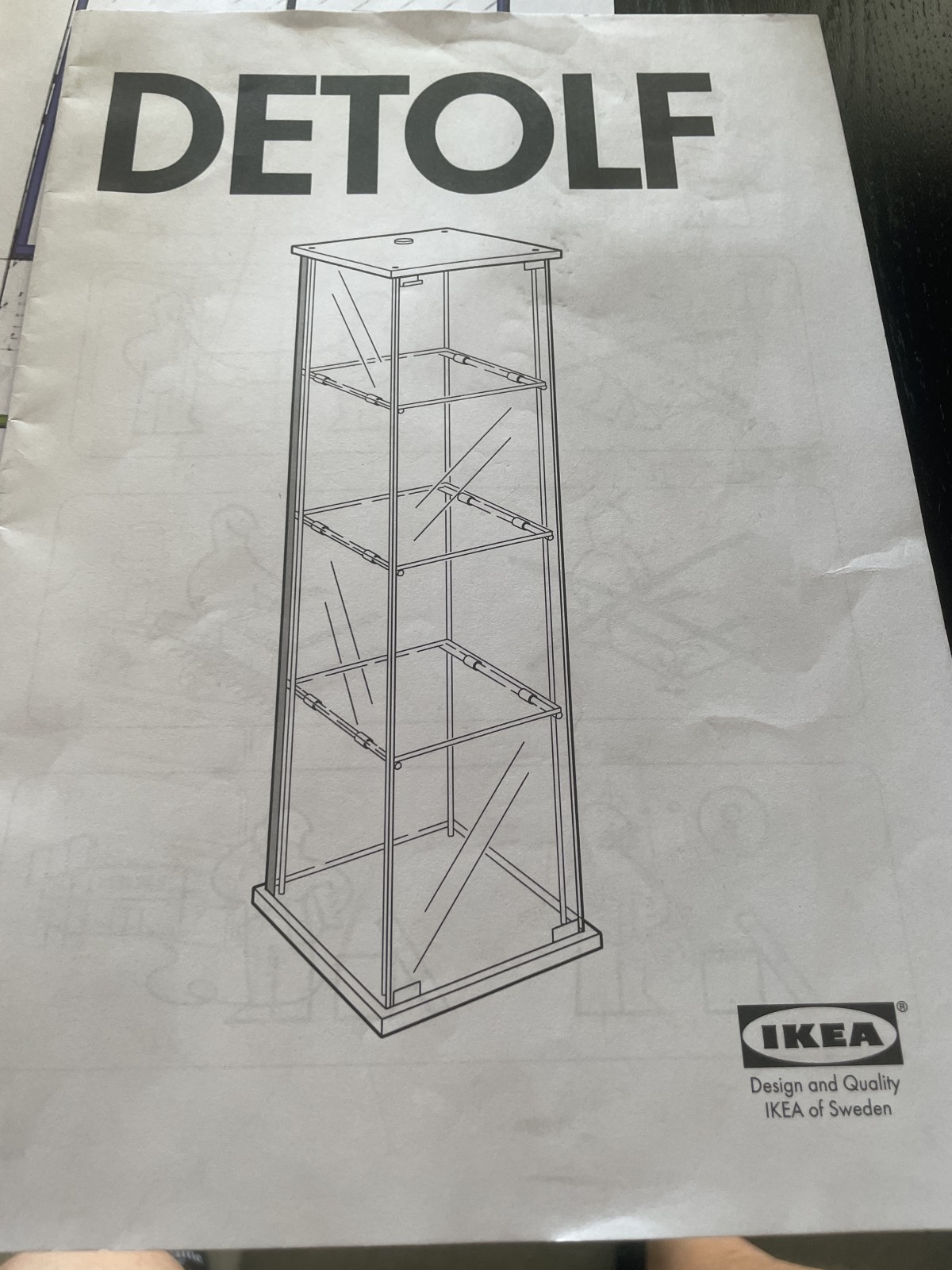 Foto