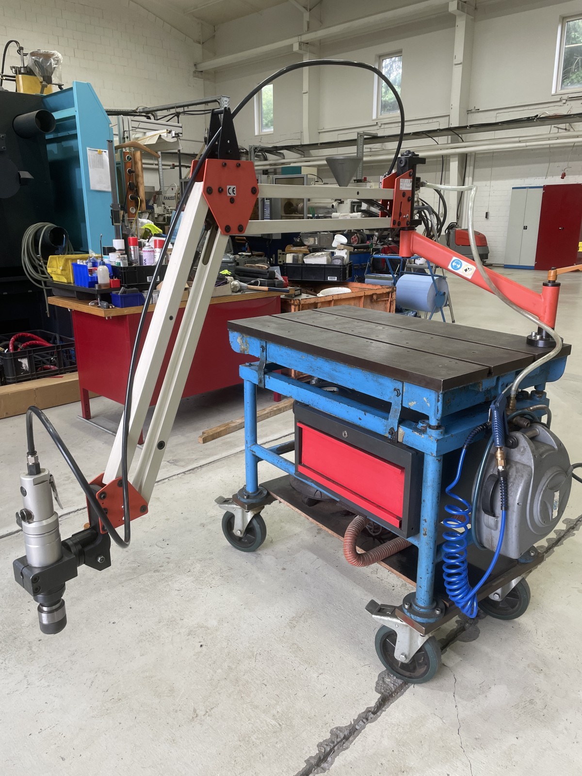 Foto