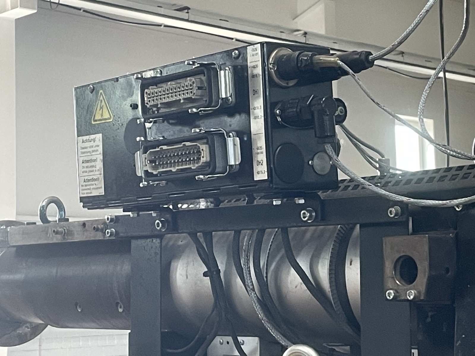 Foto