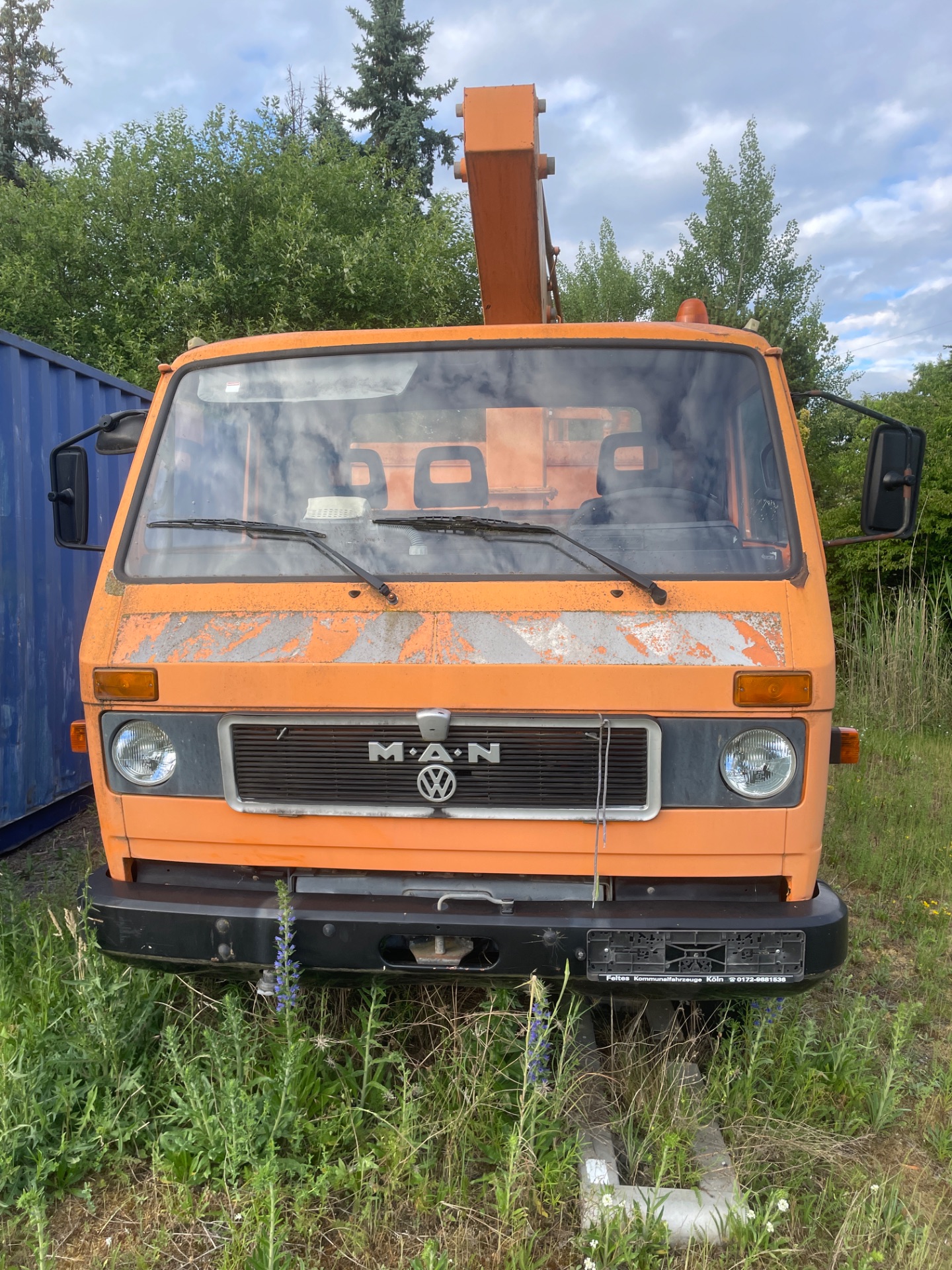 Foto
