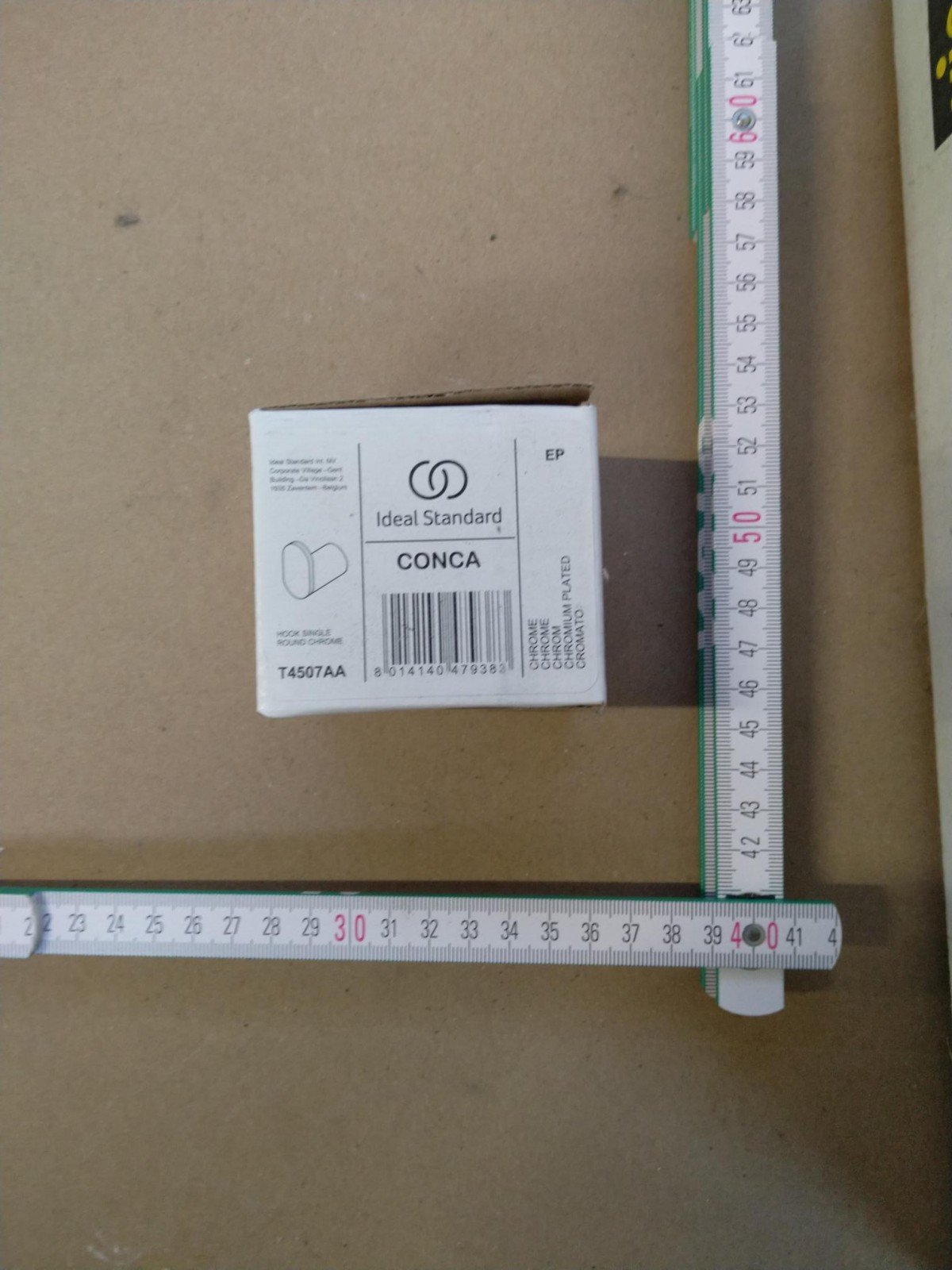 Foto
